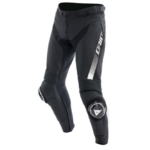 Dainese Super Speed Leather Pants