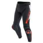Dainese Super Speed Perforated Leather Pants