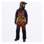 FXR Helium Lite Monosuit