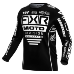 FXR Youth Podium Jersey