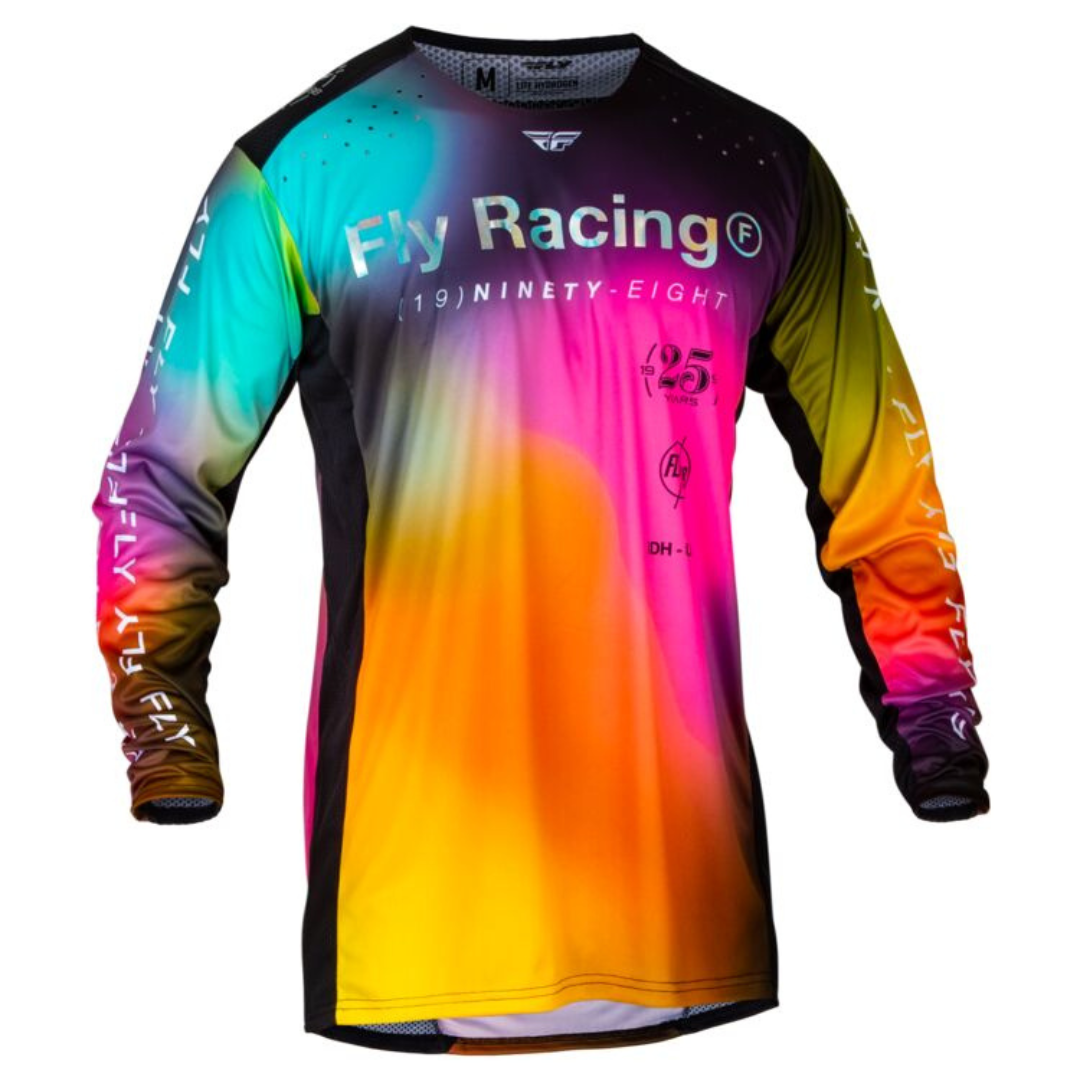 Fly Racing Youth Lite LE Legacy Jersey