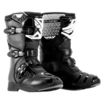Fly Racing Youth Maverik Boots