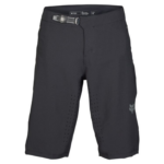 Fox Racing Defend MTB Shorts