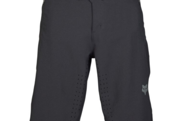 Fox Racing Defend MTB Shorts