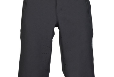 Fox Racing Defend Women's MTB Shorts