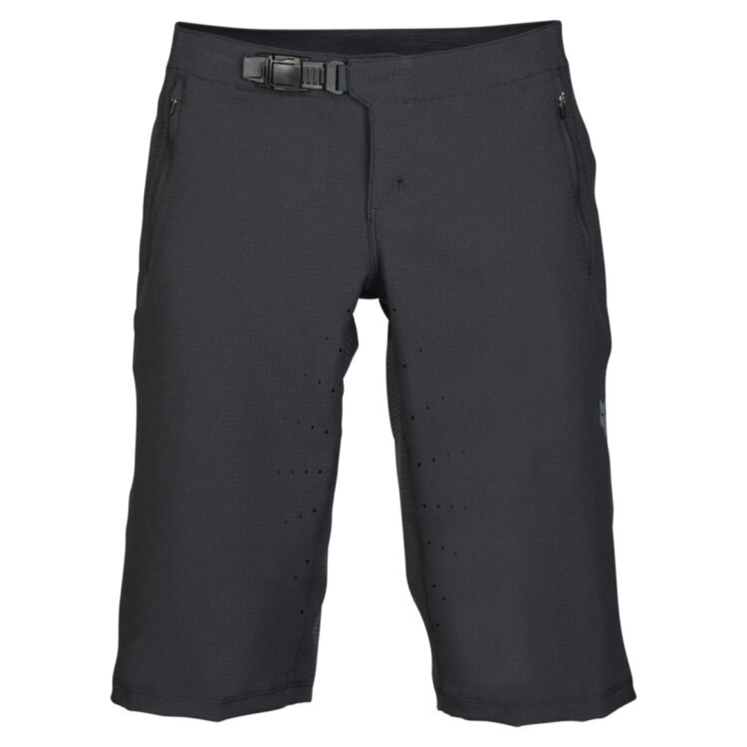 Fox Racing Defend Women's MTB Shorts