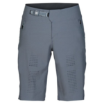Fox Racing Flexair MTB Shorts