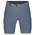 Fox Racing Flexair Ascent Women's MTB Shorts
