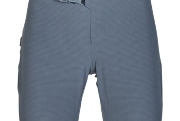 Fox Racing Flexair Ascent Women's MTB Shorts