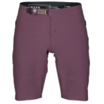 Fox Racing Flexair Women's MTB Shorts