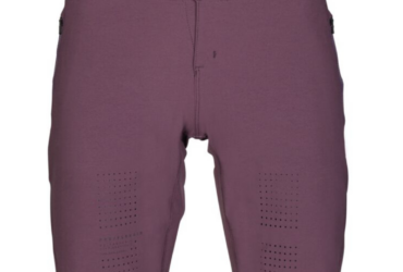 Fox Racing Flexair Women's MTB Shorts