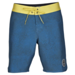 Fox Racing Next Level 18 Board Shorts