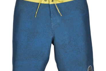 Fox Racing Next Level 18 Board Shorts