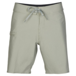 Fox Racing Overhead 18 Board Shorts