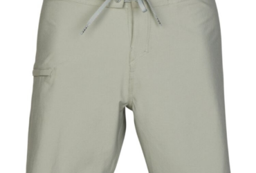 Fox Racing Overhead 18 Board Shorts