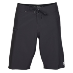 Fox Racing Overhead 20 Board Shorts