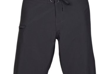 Fox Racing Overhead 20 Board Shorts