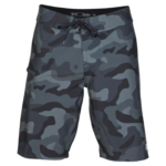 Fox Racing Overhead Camo 20 Board Shorts