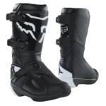 Fox Racing Youth Comp Boots