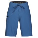 Fox Racing Youth Overhead Board Shorts