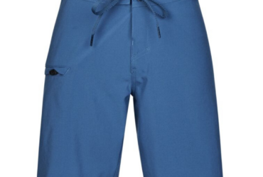 Fox Racing Youth Overhead Board Shorts