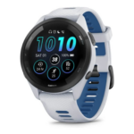 Garmin Forerunner 265 Watch