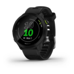 Garmin Forerunner 55 Watch