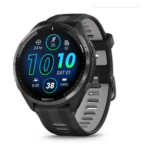 Garmin Forerunner 965 Watch