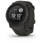 Garmin Instinct 2 Smart Watch