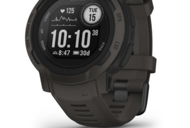Garmin Instinct 2 Smart Watch