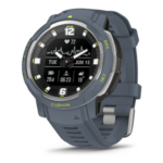 Garmin Instinct Crossover Watch