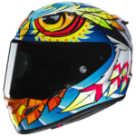 HJC RPHA 12 Spasso Helmet