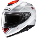 HJC RPHA 71 Frepe Helmet