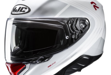 HJC RPHA 71 Frepe Helmet