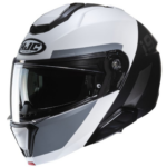 HJC i91 Bina Helmet