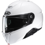 HJC i91 Helmet