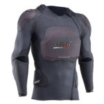 Leatt 3DF AirFit Evo Body Protector
