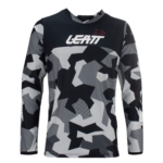 Leatt Moto 4.5 Enduro Jersey