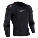 Leatt ReaFlex Stealth Body Protector