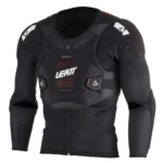 Leatt Reaflex Body Protector