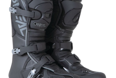 O'Neal Youth Element Boots