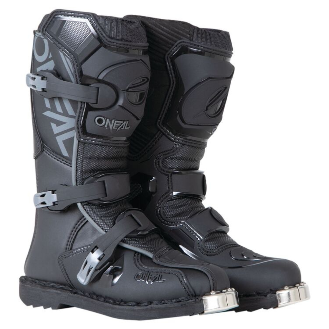 O'Neal Youth Element Boots