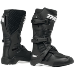 Thor Youth Blitz XR Boots