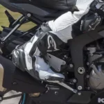 Top Youth Motorcycle Boots for Riding